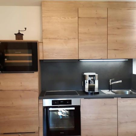 "Nature Erleben" Appartement & Komfortzimmer Velden am Woerthersee Ngoại thất bức ảnh