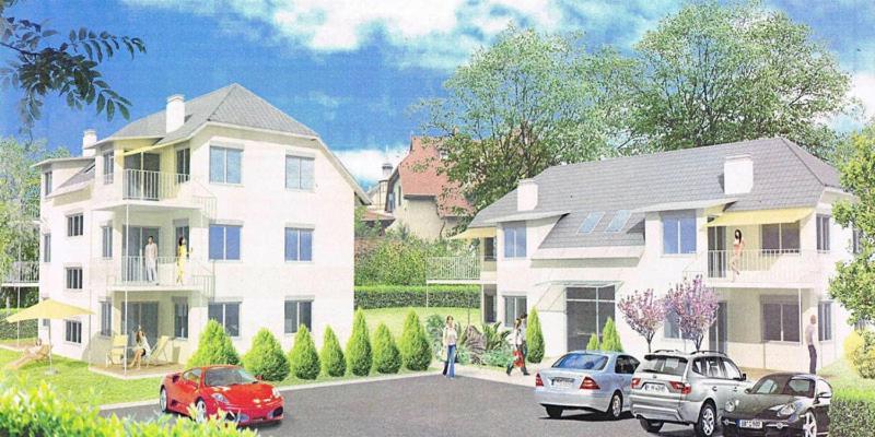 "Nature Erleben" Appartement & Komfortzimmer Velden am Woerthersee Ngoại thất bức ảnh