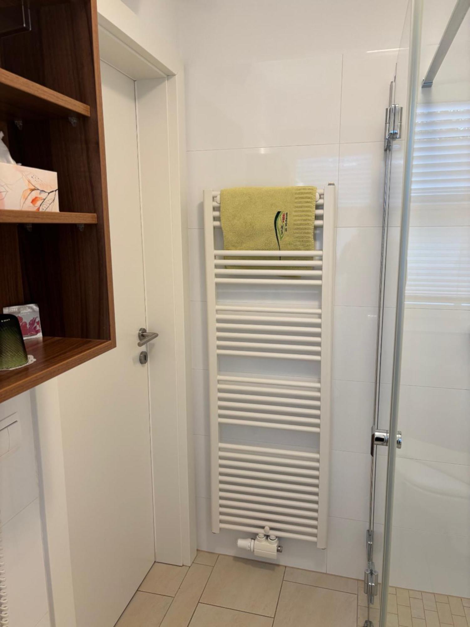 "Nature Erleben" Appartement & Komfortzimmer Velden am Woerthersee Ngoại thất bức ảnh